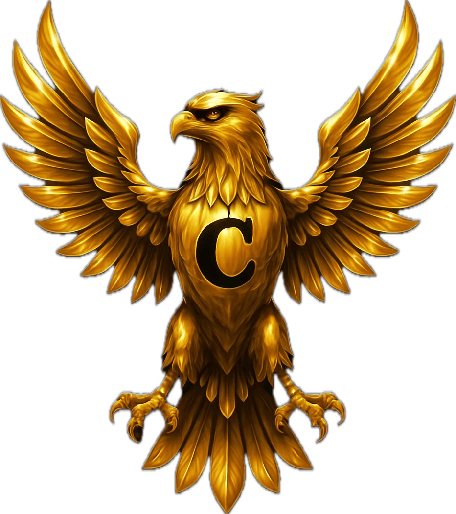 ChanceUS Logo